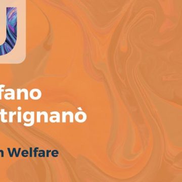 Un welfare inclusivo e sostenibile