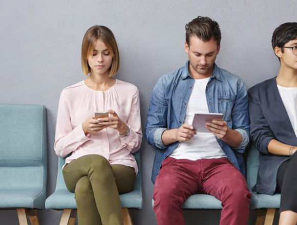 Agenzie per il lavoro: guida a costi, funzionamento e fondi