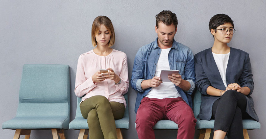 Agenzie per il lavoro: guida a costi, funzionamento e fondi Agenzie per il lavoro: guida a costi, funzionamento e fondi