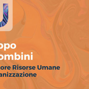 Un lavoro senza lavoratori e lavoratori senza lavoro