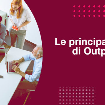 Le principali società di outplacement in Italia