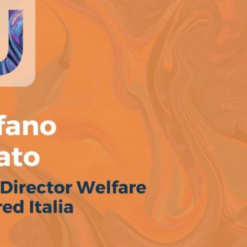 Ruolo sociale dell’azienda che si occupa di welfare