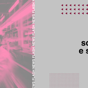 Lavoro sommerso e sicurezza: al via la campagna del Ministero del Lavoro e delle Politiche Sociali