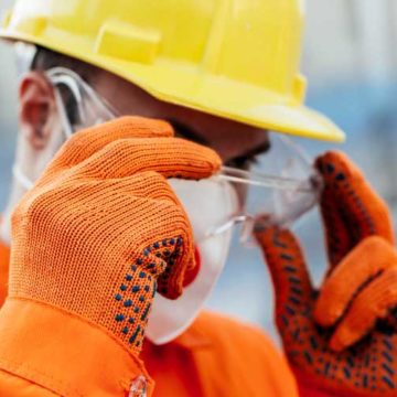 Giornata mondiale della sicurezza sul lavoro: i dati non sono incoraggianti