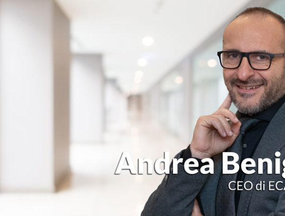 Talenti internazionali: dall’expertise alla trasformazione organizzativa