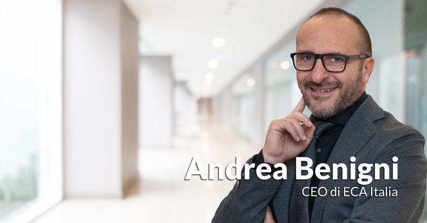 Talenti internazionali: dall’expertise alla trasformazione organizzativa