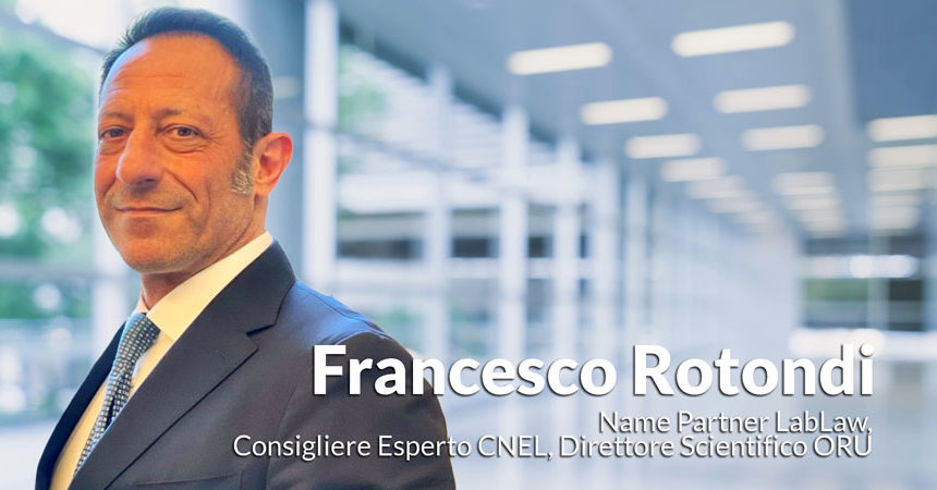 Officina Risorse Umane 2025: a Bologna la quinta edizione tra digitale, AI e nuove generazioni