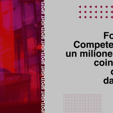Fondo Nuove Competenze 3: oltre un milione i lavoratori coinvolti, boom di domande dalle imprese