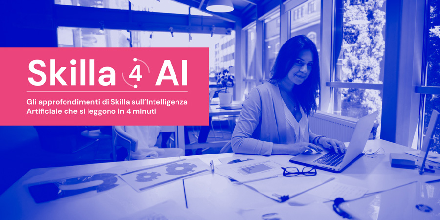 IA generativa coaching