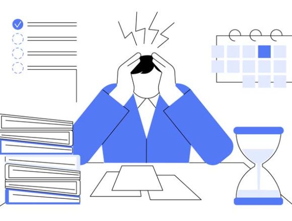 Burnout e quiet quitting: riconoscerli e prevenirli con l’assessment continuo