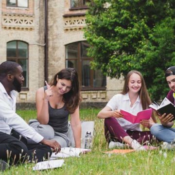 Dalle fiere ai campus: come intercettare i talenti del futuro