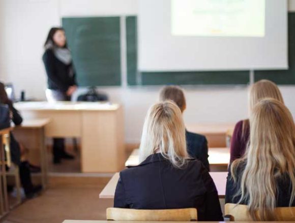 Master in Risorse Umane: la guida definitiva a certificazioni e accreditamenti