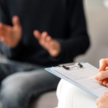 Psicologo in azienda, si può prevenire la crisi?