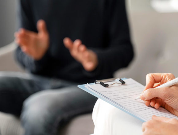 Psicologo in azienda, si può prevenire la crisi?