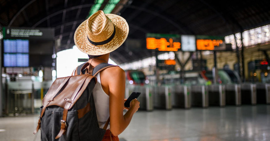 CCNL Turismo 2025-2027: tutte le novità su stipendi, welfare e diritti CCNL Turismo 2025-2027: tutte le novità su stipendi, welfare e diritti