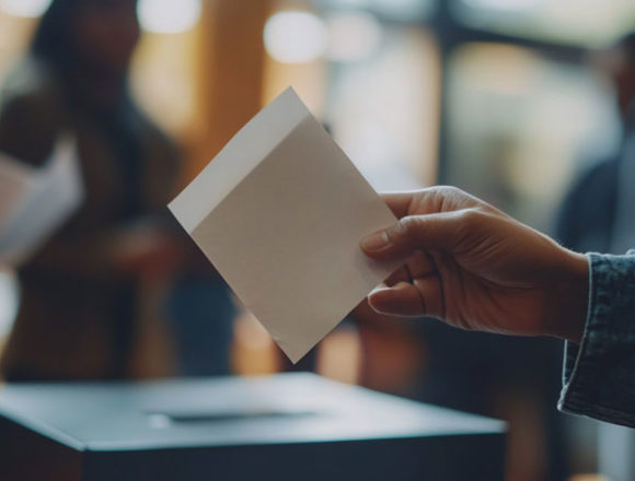 Referendum 2025: quali possibili impatti su lavoro e imprese?