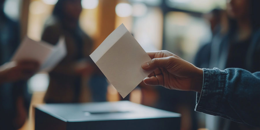 referendum 2025: cosa cambia per aziende e HR