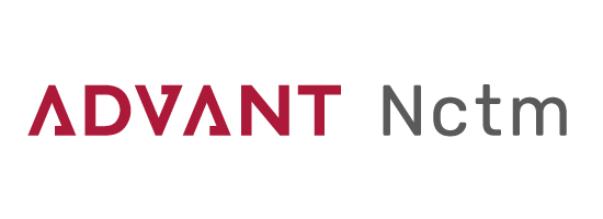 Advant-NCTM