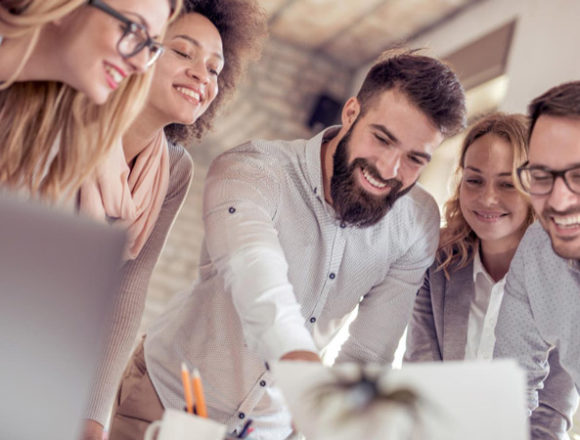 Le competenze dell’HR Manager nel futuro: il modello SHRM tra analogico e digitale