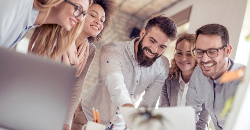 Le competenze dell’HR Manager nel futuro: il modello SHRM tra analogico e digitale Le competenze dell’HR Manager nel futuro: il modello SHRM tra analogico e digitale
