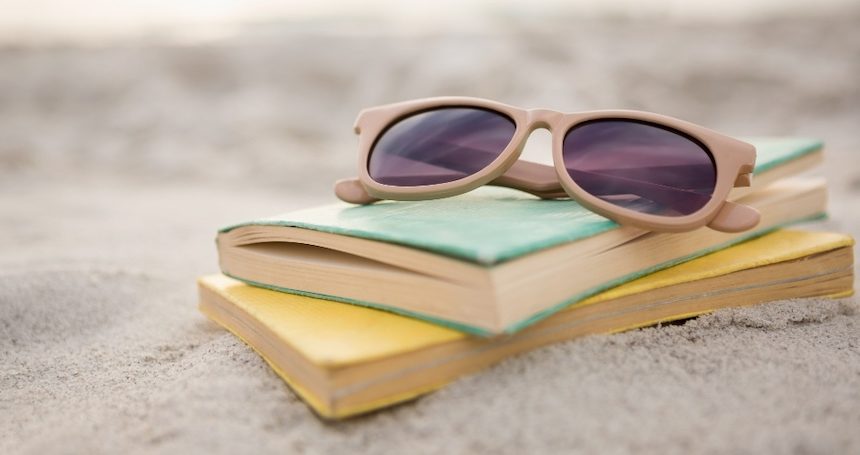 Libri HR per l’estate 2025: novità da leggere in vacanza Libri HR per l’estate 2025: novità da leggere in vacanza