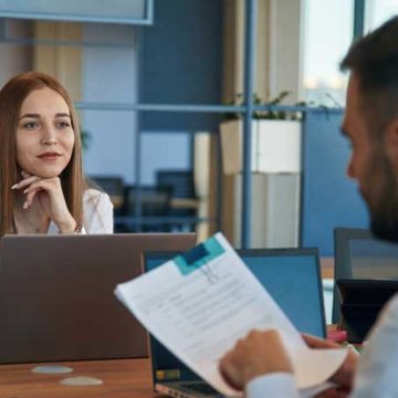 Come scegliere un ATS: guida pratica per HR