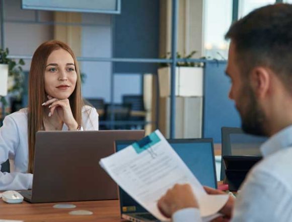 Come scegliere un ATS: guida pratica per HR