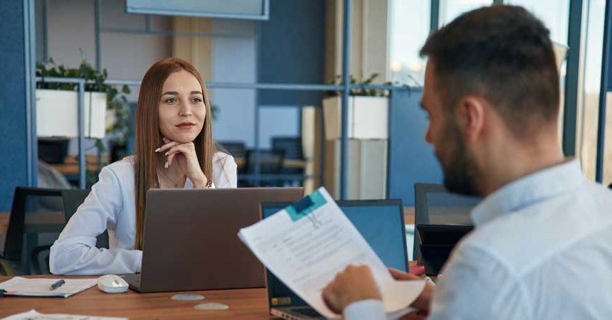 Come scegliere un ATS: guida pratica per HR