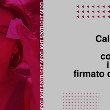 Caldo estremo e lavoro: cosa prevede il protocollo firmato dal governo