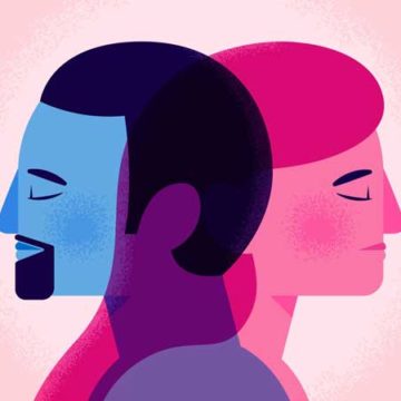 Verso la parità a passo lento: cosa dice il Global Gender Gap Report 2025
