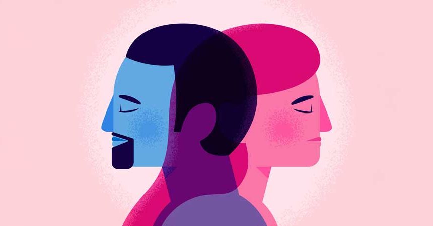 Verso la parità a passo lento: cosa dice il Global Gender Gap Report 2025