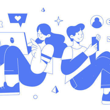 Generazione Z, lavoro e soft skill: come migliorare il recruiting dei giovani talenti