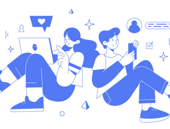 Generazione Z, lavoro e soft skill: come migliorare il recruiting dei giovani talenti