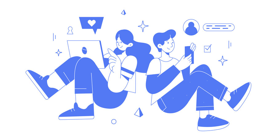 GENz