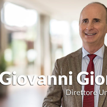 Il futuro delle Risorse Umane tra umano e digitale, secondo Uninform Group