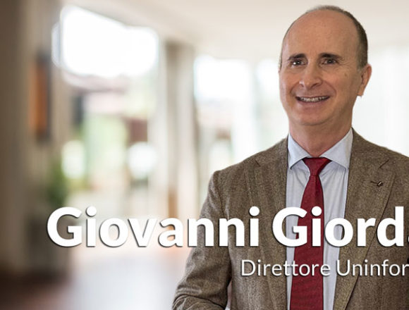 Il futuro delle Risorse Umane tra umano e digitale, secondo Uninform Group
