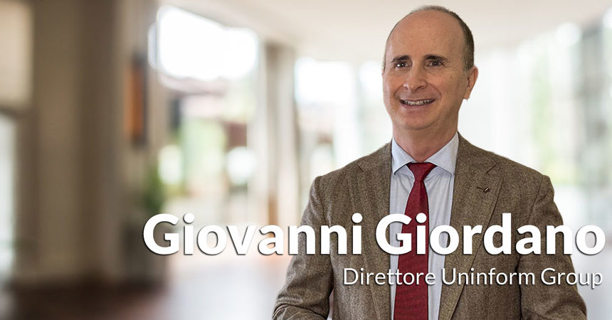 Il futuro delle Risorse Umane tra umano e digitale, secondo Uninform Group Il futuro delle Risorse Umane tra umano e digitale, secondo Uninform Group