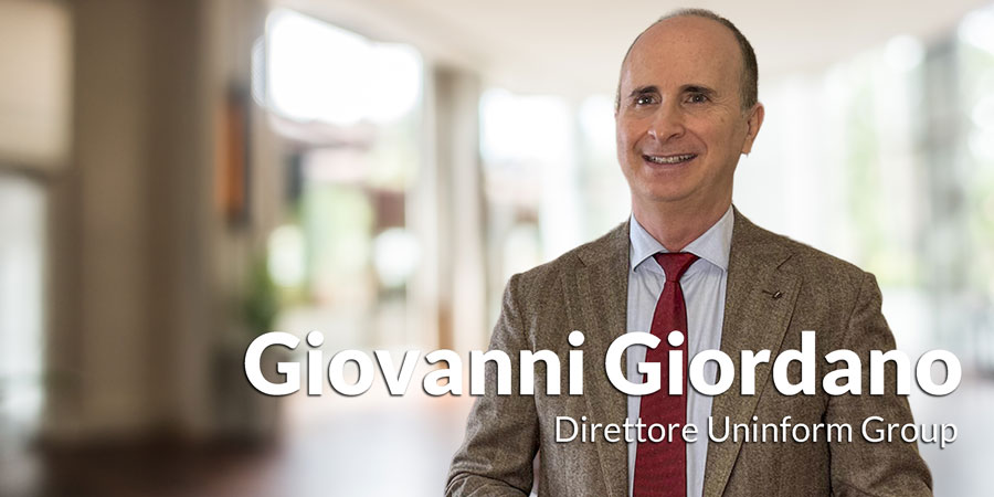 Giovanni Giordano