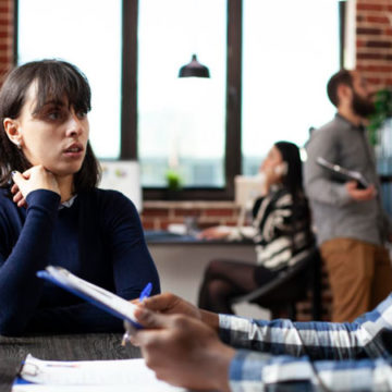 I top head hunter Italia 2025: anche gli specialisti in HR executive