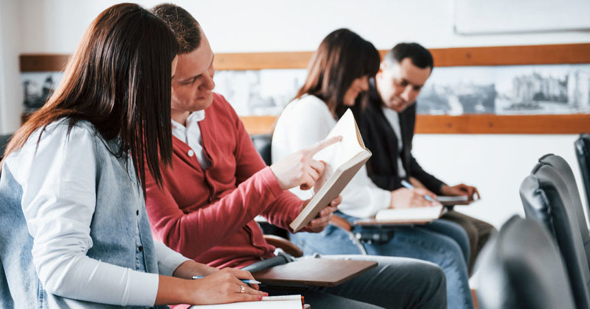 Patrocinio AIDP per i master HR: il percorso di valutazione tra competenze e criteri condivisi Patrocinio AIDP per i master HR: il percorso di valutazione tra competenze e criteri condivisi