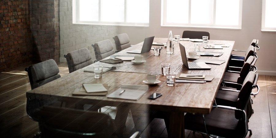 nuove nomine HR primavera-estate 2025