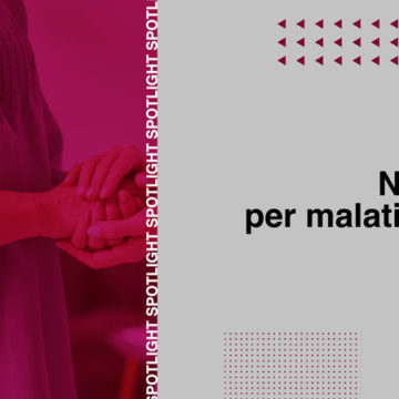 Nuove tutele sul lavoro per i malati oncologici e cronici da agosto 2025