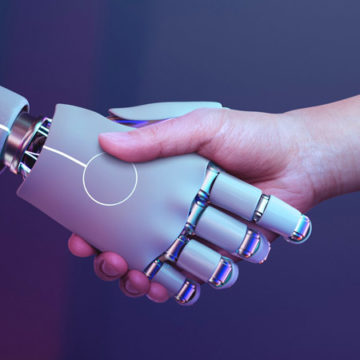 Bias cognitivi nel recruiting: come l’AI può migliorare la selezione del personale