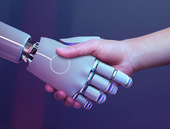 Bias cognitivi nel recruiting: come l’AI può migliorare la selezione del personale