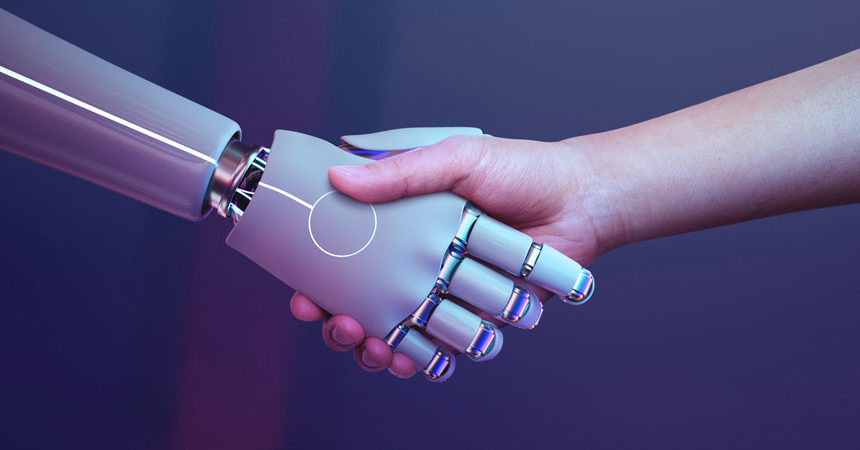 Bias cognitivi nel recruiting: come l’AI può migliorare la selezione del personale