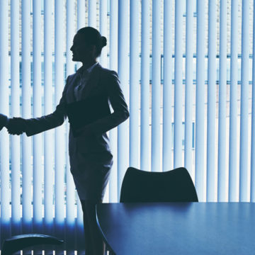 Job hopping: se lo conosci non lo temi