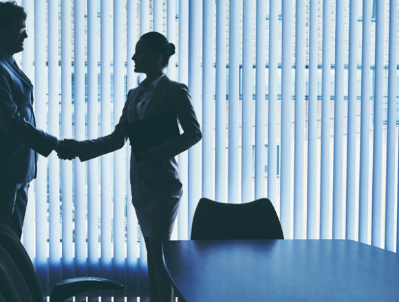 Job hopping: se lo conosci non lo temi