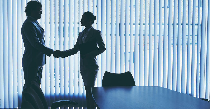 Job hopping: se lo conosci non lo temi Job hopping: se lo conosci non lo temi