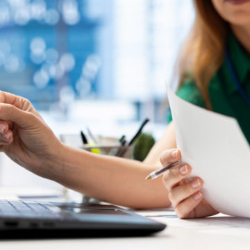 HR Assistant oggi: competenze, formazione e prospettive di crescita