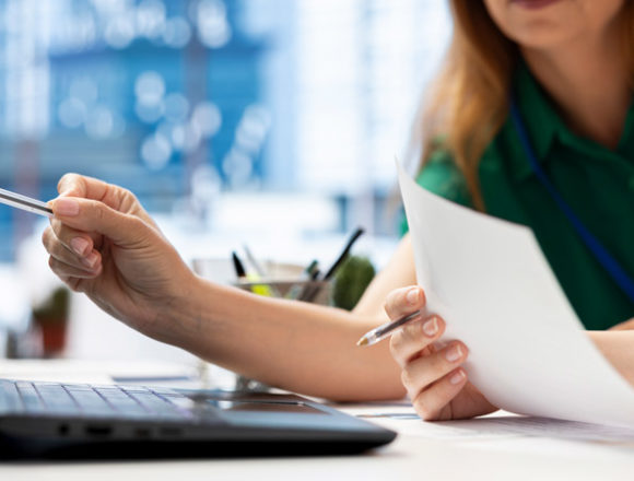 HR Assistant oggi: competenze, formazione e prospettive di crescita